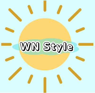 Weathernews_style